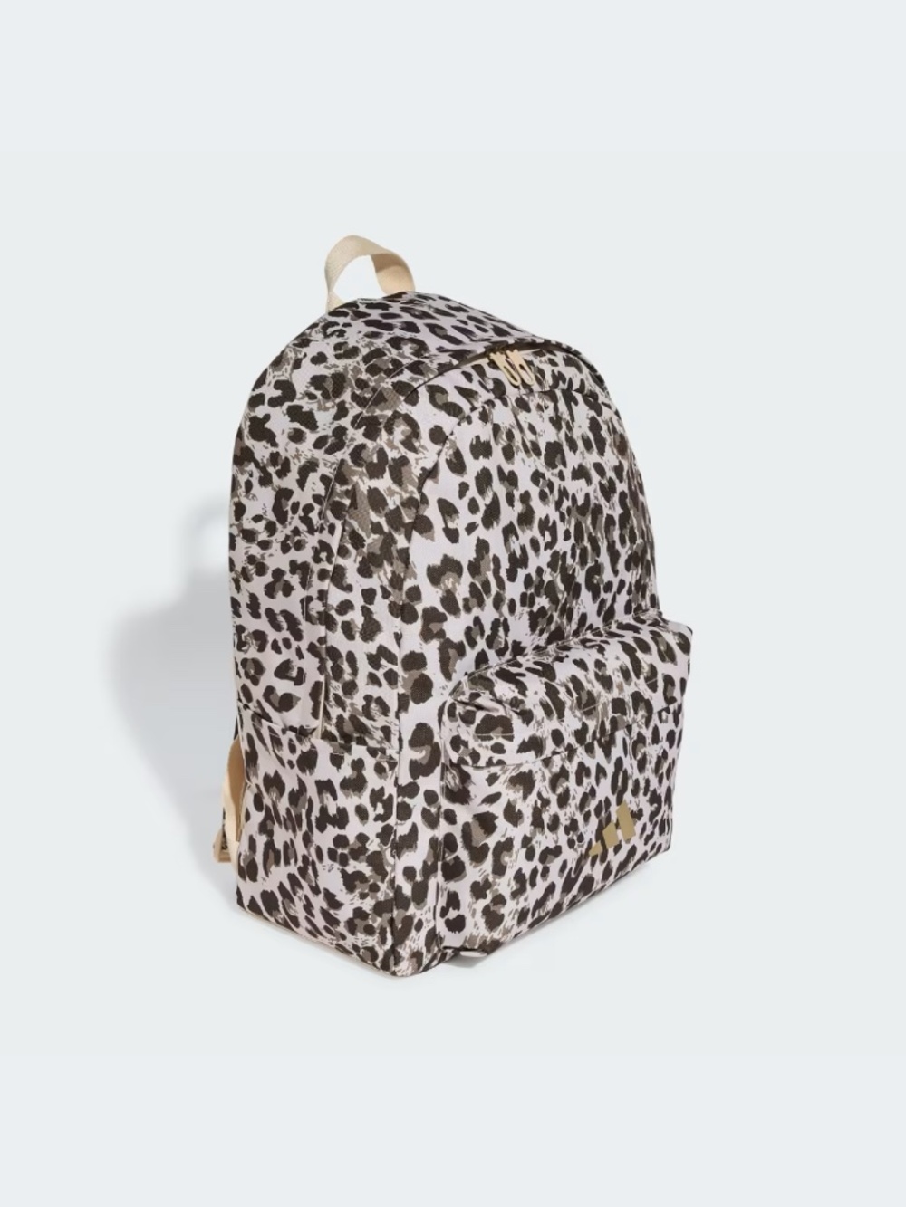 Adidas Leopard Backpack - Picture 3 of 11
